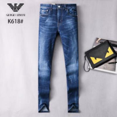 Armani Jeans-68